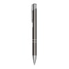 Stylo en aluminium TUCSON