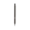 Stylo en aluminium TUCSON