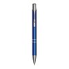 Stylo en aluminium TUCSON
