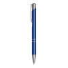 Stylo en aluminium TUCSON