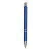Stylo en aluminium TUCSON