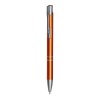 Stylo en aluminium TUCSON