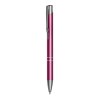 Stylo en aluminium TUCSON