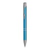 Stylo en aluminium TUCSON