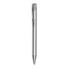 Stylo en aluminium TUCSON