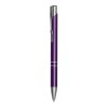 Stylo en aluminium TUCSON