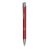 Stylo en aluminium TUCSON