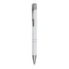 Stylo en aluminium TUCSON