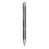 Stylo en aluminium TUCSON