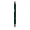 Stylo en aluminium TUCSON