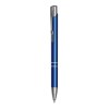 Stylo en aluminium TUCSON