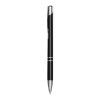 Stylo en aluminium TUCSON
