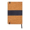 Carnet de notes AMBIENCE en format DIN A5