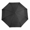 Parapluie pliable ouverture et fermeture automatiques, résistant au vent PLOPP
