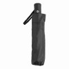 Parapluie pliable ouverture et fermeture automatiques, résistant au vent PLOPP