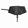 Parapluie pliable ouverture et fermeture automatiques, résistant au vent PLOPP
