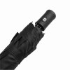 Parapluie pliable ouverture et fermeture automatiques, résistant au vent PLOPP