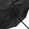 Parapluie pliable ouverture et fermeture automatiques, résistant au vent PLOPP