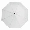 Parapluie pliable ouverture et fermeture automatiques, résistant au vent PLOPP