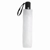 Parapluie pliable ouverture et fermeture automatiques, résistant au vent PLOPP