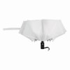 Parapluie pliable ouverture et fermeture automatiques, résistant au vent PLOPP