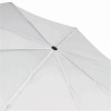 Parapluie pliable ouverture et fermeture automatiques, résistant au vent PLOPP