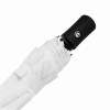 Parapluie pliable ouverture et fermeture automatiques, résistant au vent PLOPP