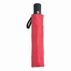 Parapluie pliable ouverture et fermeture automatiques, résistant au vent PLOPP