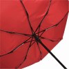Parapluie pliable ouverture et fermeture automatiques, résistant au vent PLOPP
