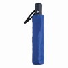 Parapluie pliable ouverture et fermeture automatiques, résistant au vent PLOPP