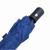 Parapluie pliable ouverture et fermeture automatiques, résistant au vent PLOPP