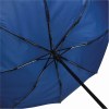 Parapluie pliable ouverture et fermeture automatiques, résistant au vent PLOPP