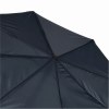 Parapluie pliable ouverture et fermeture automatiques, résistant au vent PLOPP