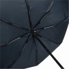 Parapluie pliable ouverture et fermeture automatiques, résistant au vent PLOPP