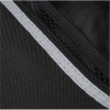 Sacoche pour cadre de vélo BIKE MASTER