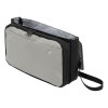 Sacoche pour guidon de vélo BIKE EASY