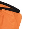 Sacoche pour guidon de vélo BIKE EASY