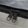 Sacoche pour guidon de vélo BIKE EASY