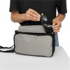Sacoche pour guidon de vélo BIKE EASY