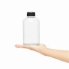 Gourde verre DRINK HEALTHY