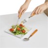 Set de couverts ECO TRIP