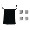 Set de glaçons COOLING CUBES