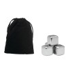 Set de glaçons COOLING CUBES