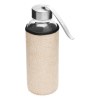 Gourde en verre TAKE JUTY