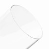 Pots de rangement ECO STORAGE M, capacité env.700 ml