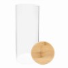 Pots de rangement ECO STORAGE L, capacité env.850 ml