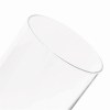 Pots de rangement ECO STORAGE L, capacité env.850 ml