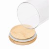 Pots de rangement ECO STORAGE L, capacité env.850 ml