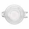 Pot de conservation CLICKY S, capacité d&acute;environ 280 ml