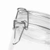 Pot de conservation CLICKY S, capacité d&acute;environ 280 ml